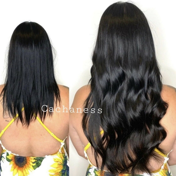 Technicienne pose rallonge - Picture 7 of 10